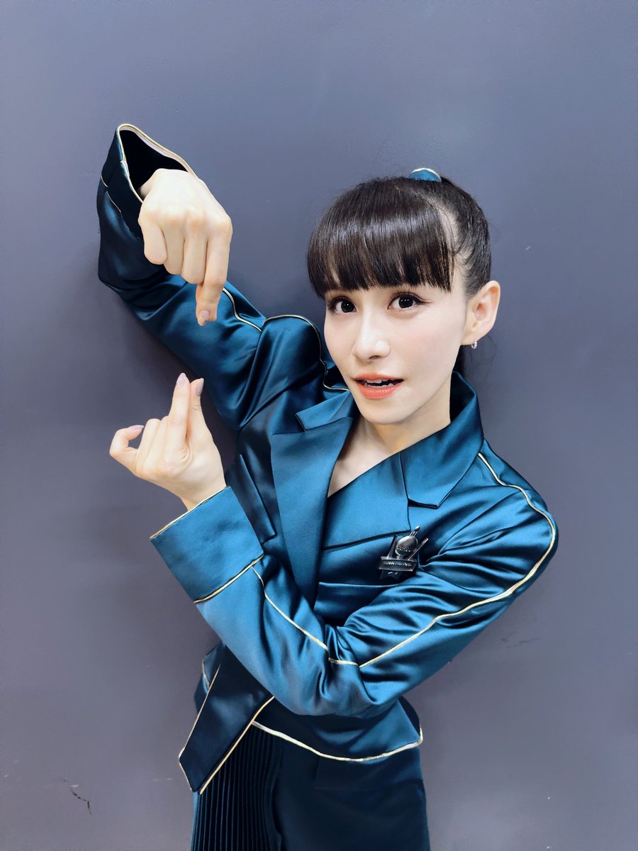 AtuBnr324's tweet photo. 1日遅れてしまいましたが
あ～ちゃんお誕生日おめでとうございます🎁🎂
今は会えないけどまた会える日が来るのを楽しみにしてます❗
それまでゆっくり休んでください！
#あ〜ちゃん誕生祭 https://t.co/XVjUjSR9Cs