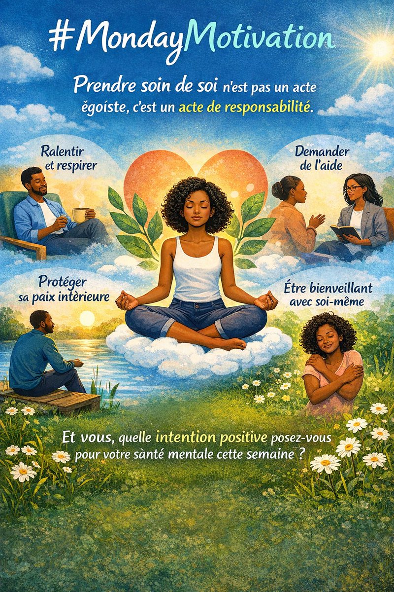 PPSM Burundi tweet media