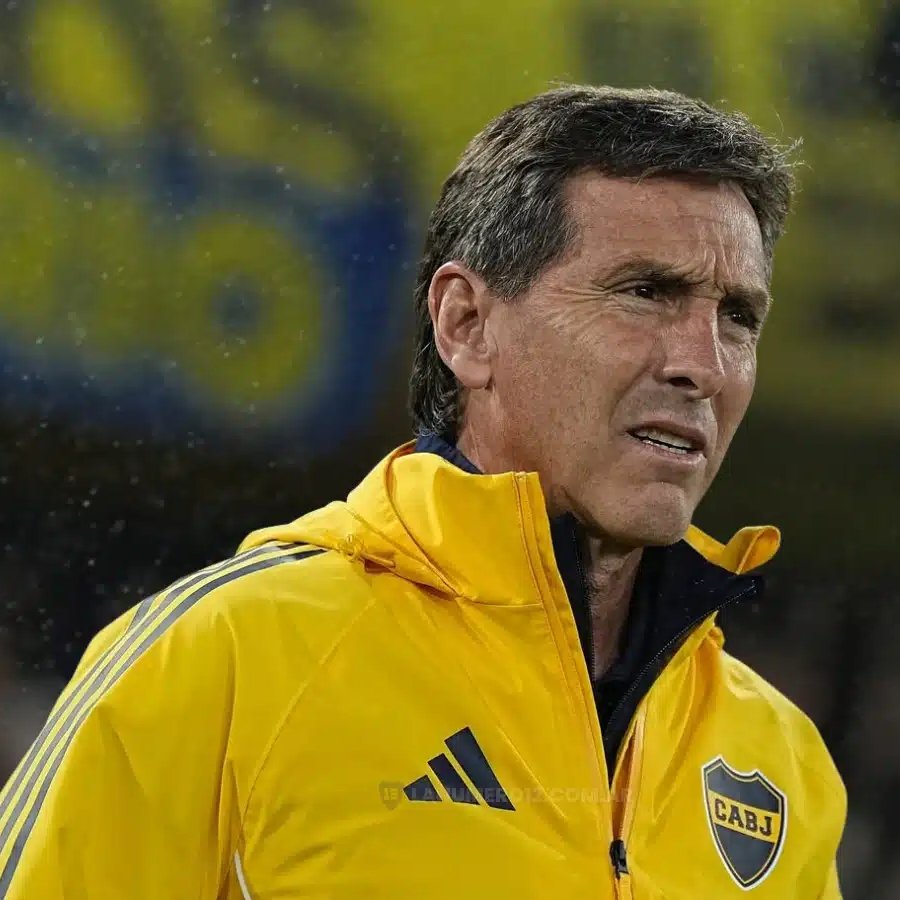 Rincón Bostero tweet media