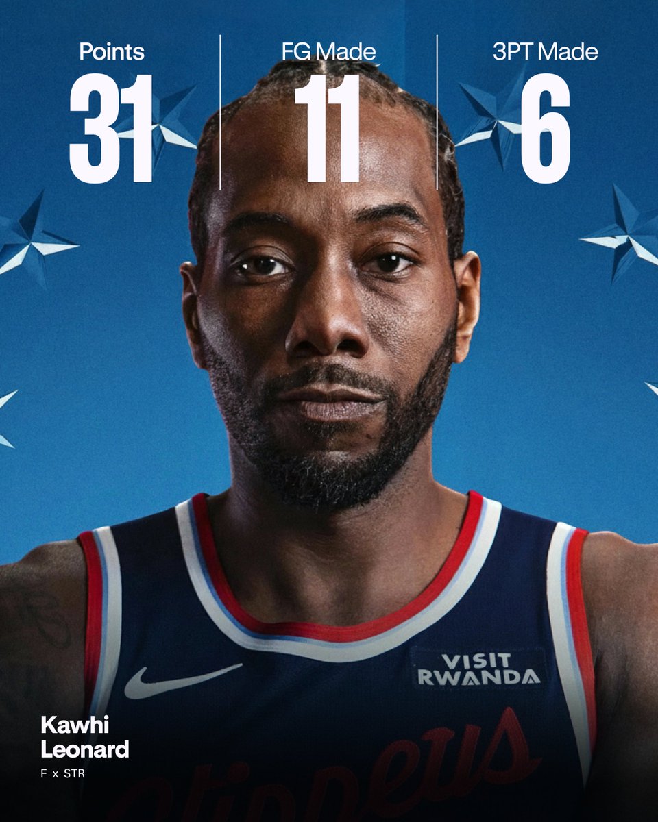 PrizePicks tweet media