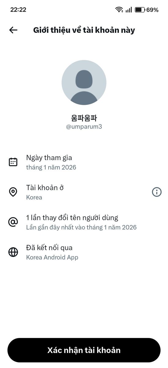 TrPhan8386's tweet photo. @MONKE672262 @YAKCHO_K You can check out this account.  It's all his fault. https://t.co/1Cldc4swKw