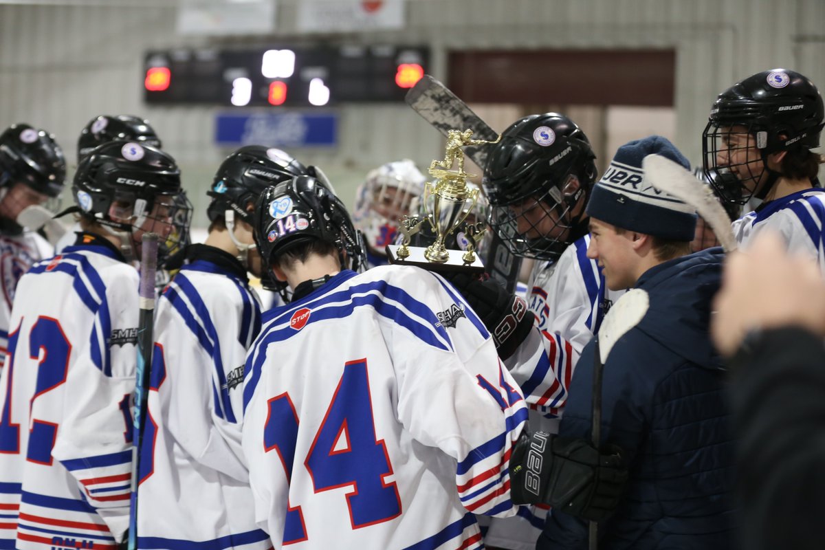 Brandon ToC tweet media