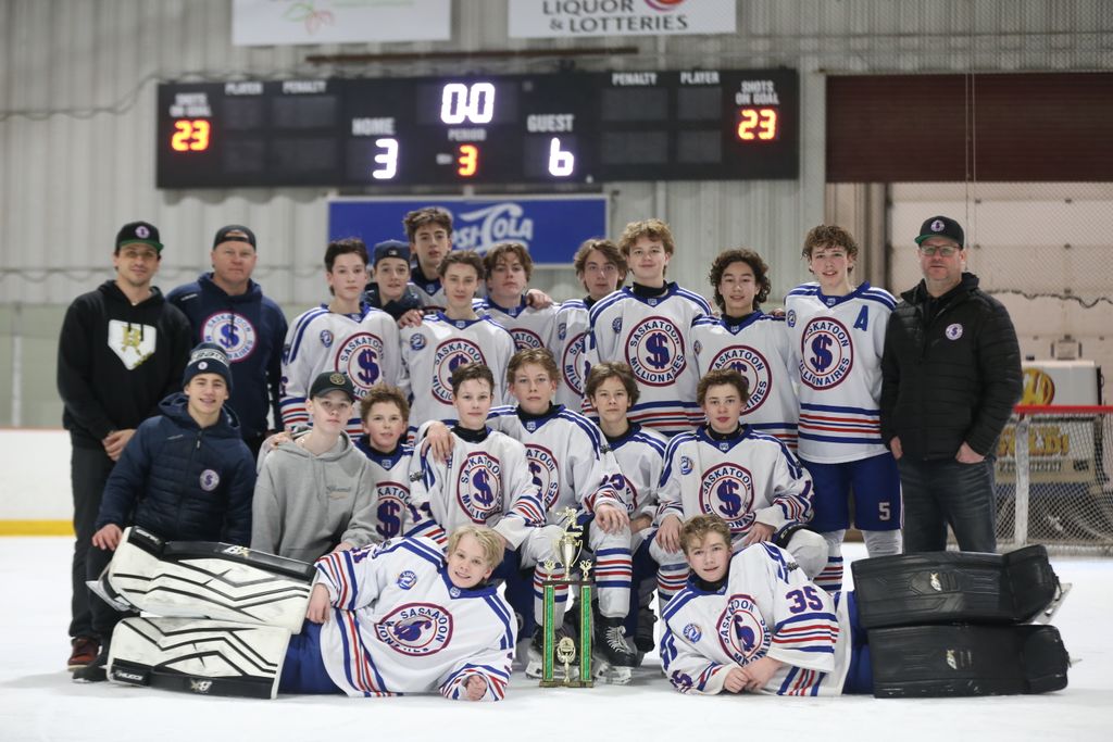 Brandon ToC tweet media