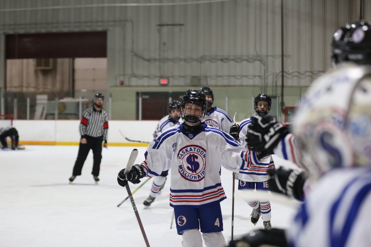 Brandon ToC tweet media