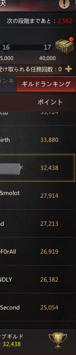 にっちぇ tweet media