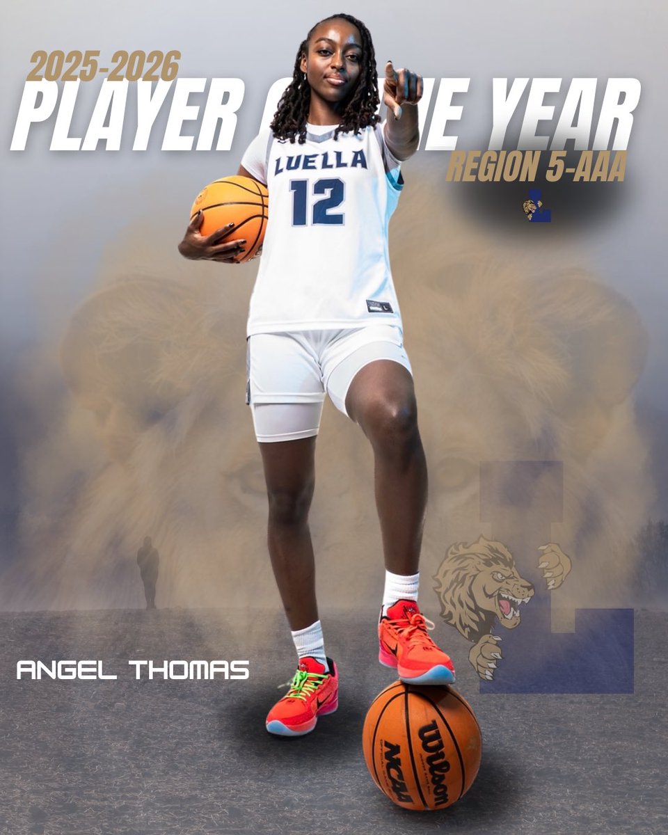 Coach Brown tweet media