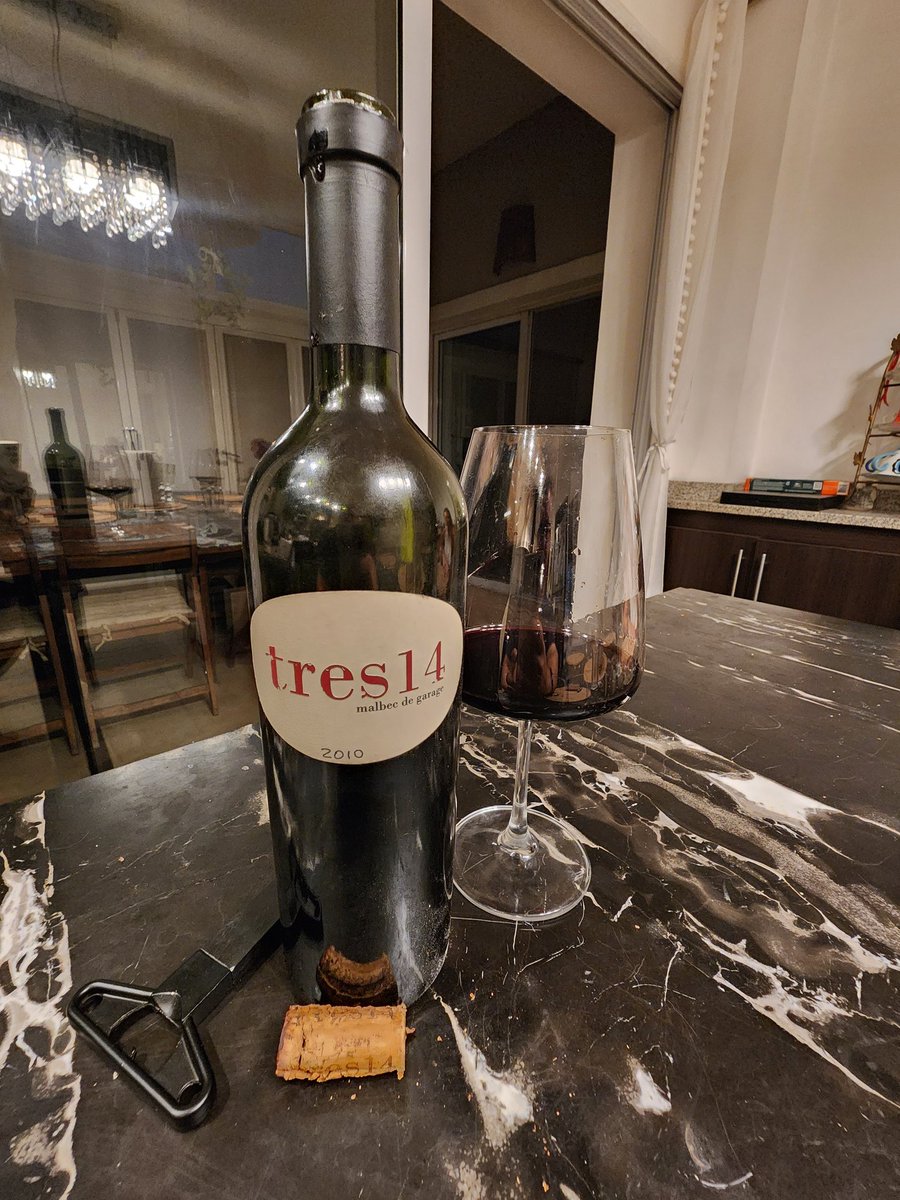 Sebastian Adamo tweet media