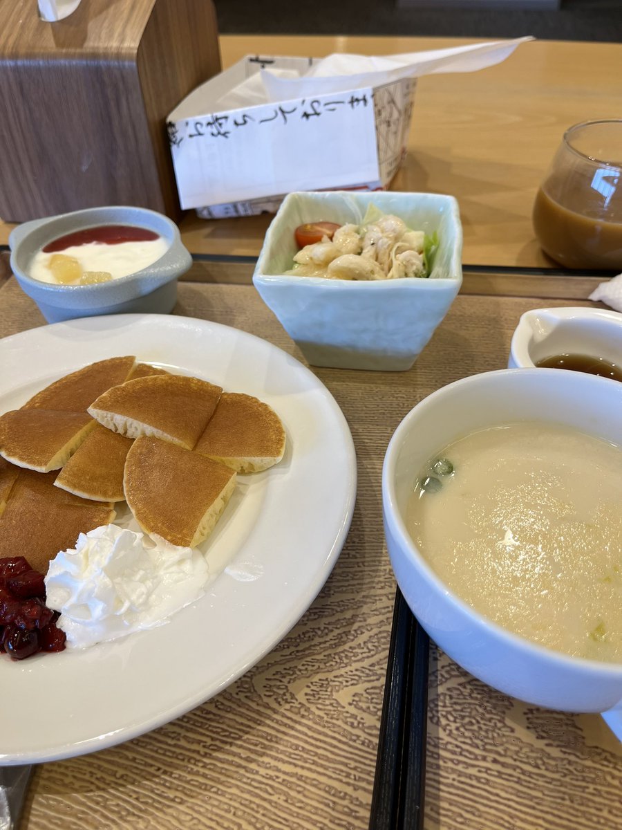 さくま あきら (@isetta_23) / Posts / X