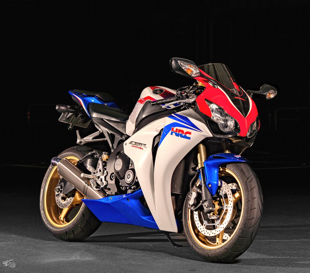 ぽんつ GB350S (@pontsuMARTH) / Posts / X