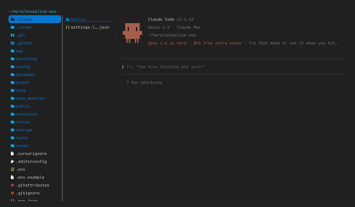 @alejandrozepe tweet media