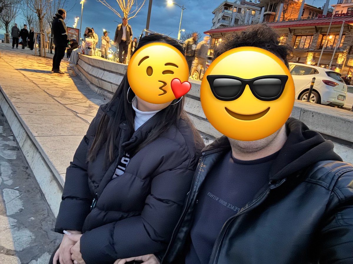 İyi Geceler 😍🥰😘