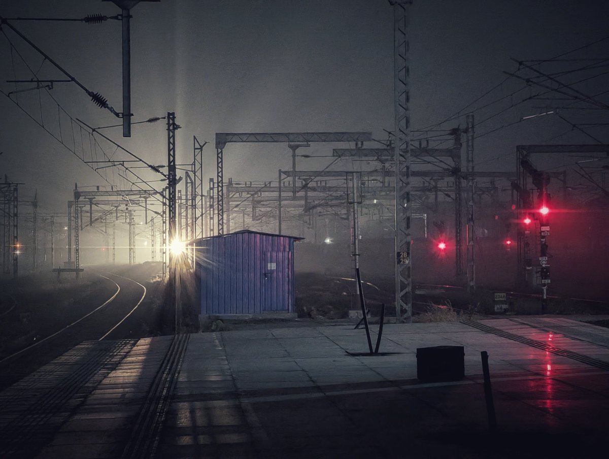 Siva_Bharani's tweet image. Shot on #Pixel10Pro 
#Snapseed