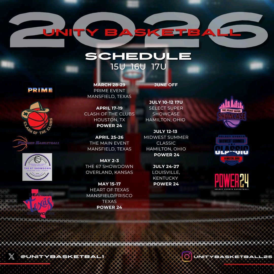 Ava Marsh tweet media