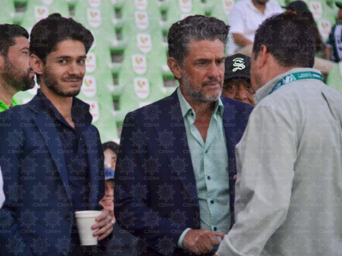 Sentimiento Guerrero. tweet media