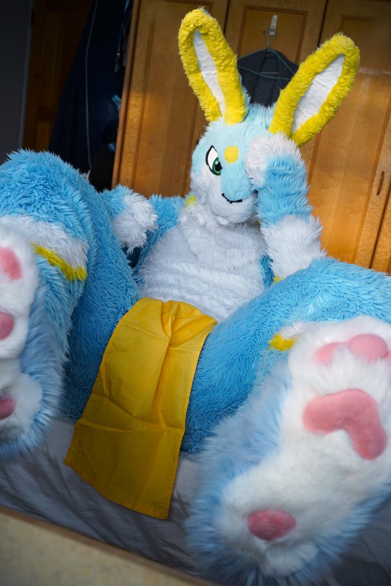 🇹🇼B. Cat⏩🇯🇵✧(순_순) tweet media