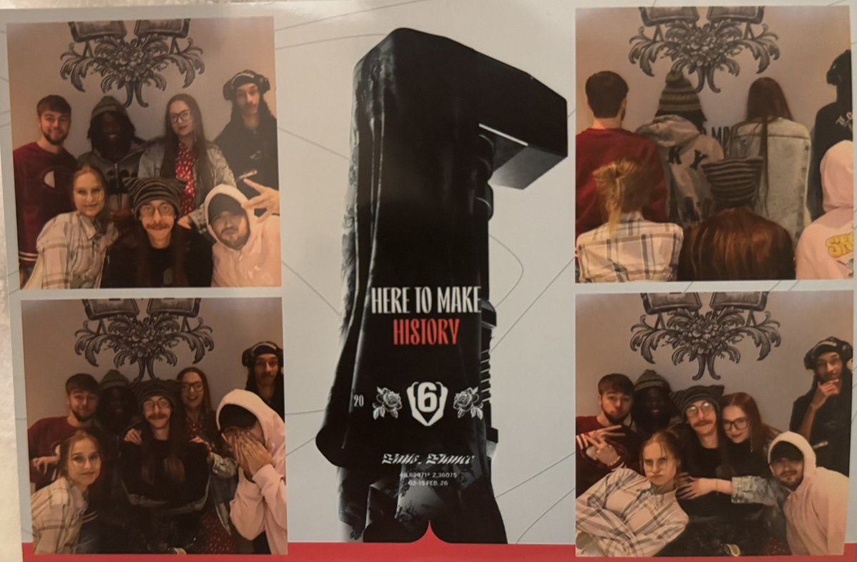 MotherAirboat tweet media