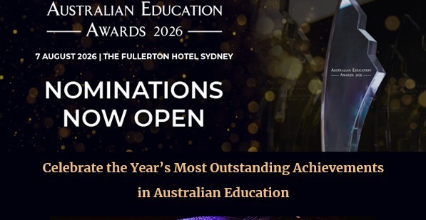 National Catholic Education tweet media