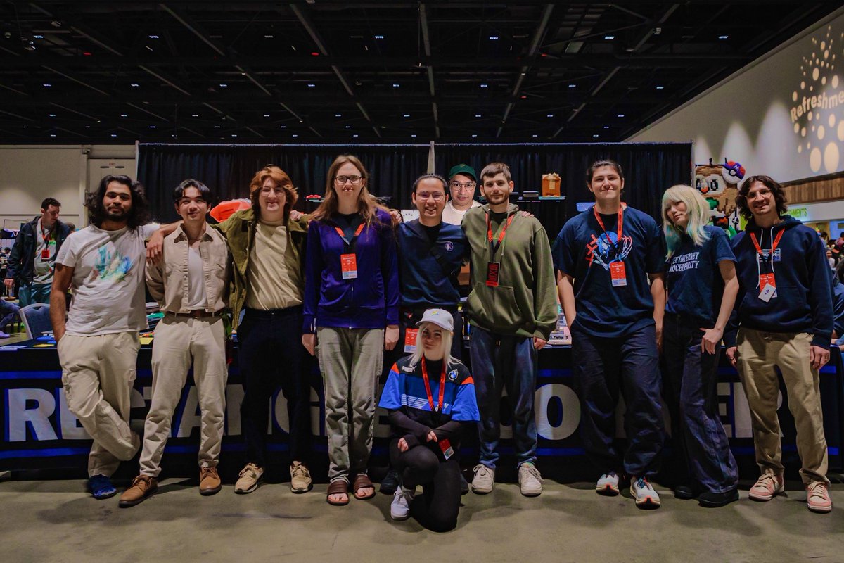 Rectangle Corner tweet media