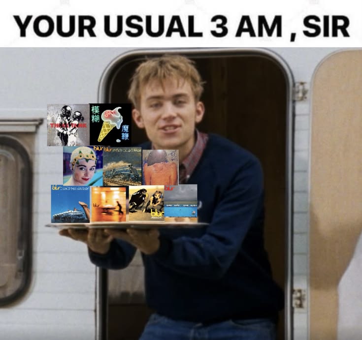 Crazy youngster (@laumedimari) on Twitter photo 