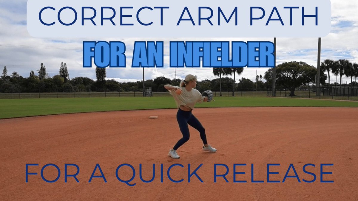 Megan Rembielak tweet media