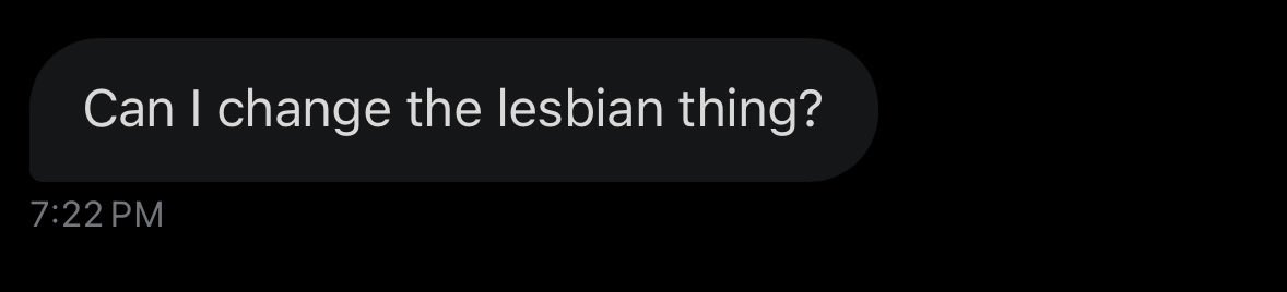 Ew ew ew ewewewwewwweww