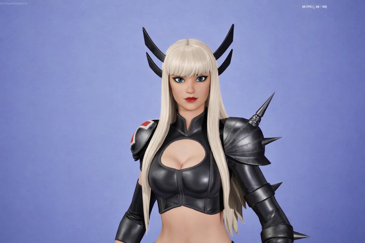 Kai_simz tweet media