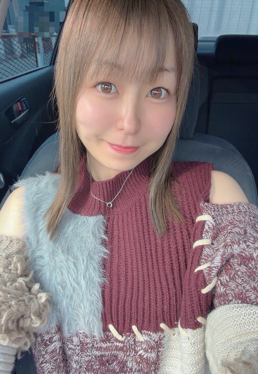 おはおん！！☀️☀️
早起きできたよっっ
午前中からマッサージ💆‍♀️
マツパとメンテナンスday👀

あと！新しいこと始めるよ🙈
今月中にstartできるはず!!!🌟久しぶり
なので温かく見守ってください🥺🥺
今週も頑張っていこうねーー！！❤️‍🔥