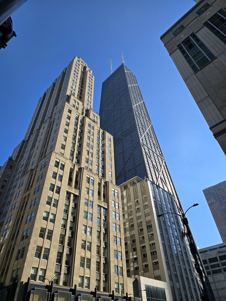 Paul Pabst tweet media