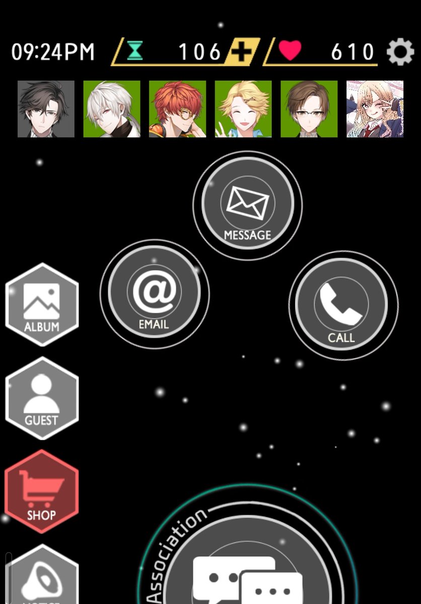 Mar ﾒ𝟶 tweet media