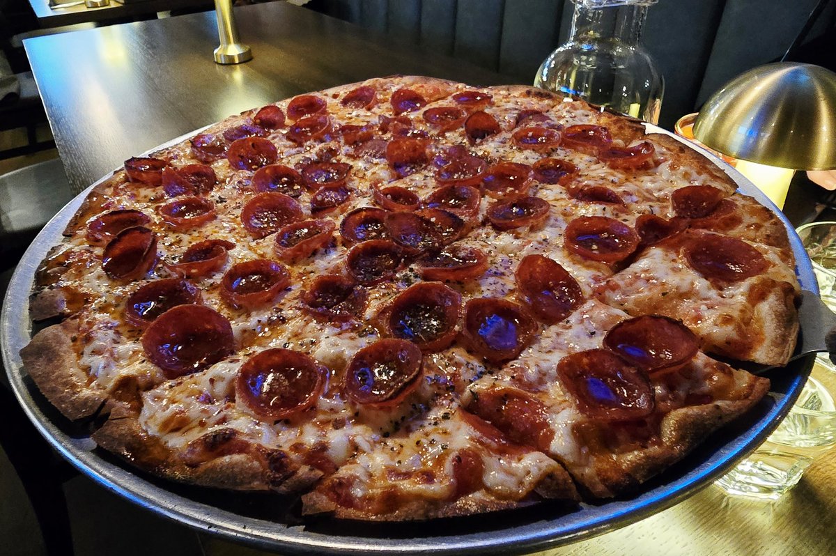 Paul Pabst tweet media