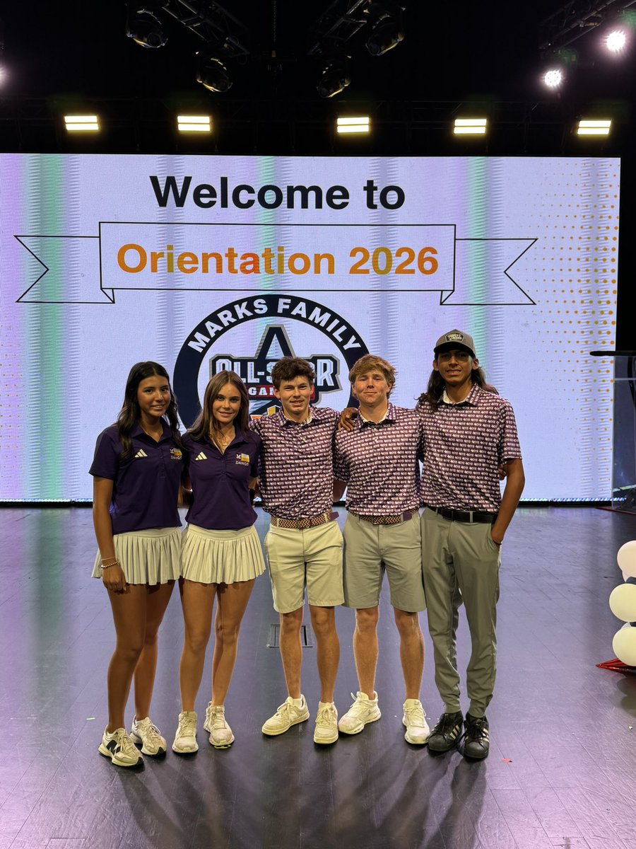 MidlandHighGolf tweet media