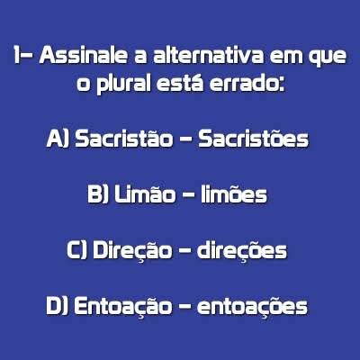 Professora Tati tweet media
