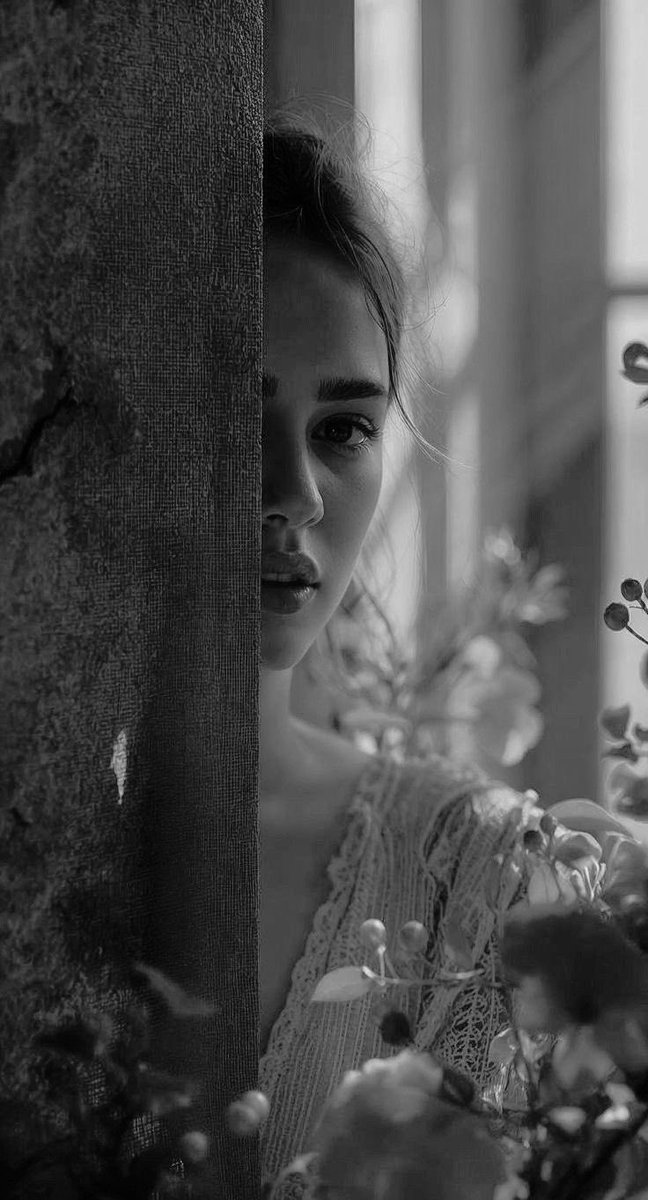 #بوح_آخر_الليل
وكأن الليل يسألني
عما أخفيه يقترب بصمته
كأنه يريد أن يلتقط أنفاسي المتعبة
ويفهم ما لم يستطع النهار فهمه
يسألني ماذا أثقل قلبك
فأتهرب ليس خوفا بل لأن الإجابة
أكبر من أن تقال
وأعمق من أن تحكى
ومع ذلك يبقى الليل رفيقا صبورا
يعرف أن بعض الهموم تحتاج عتمة
لتظهر حقيقتها