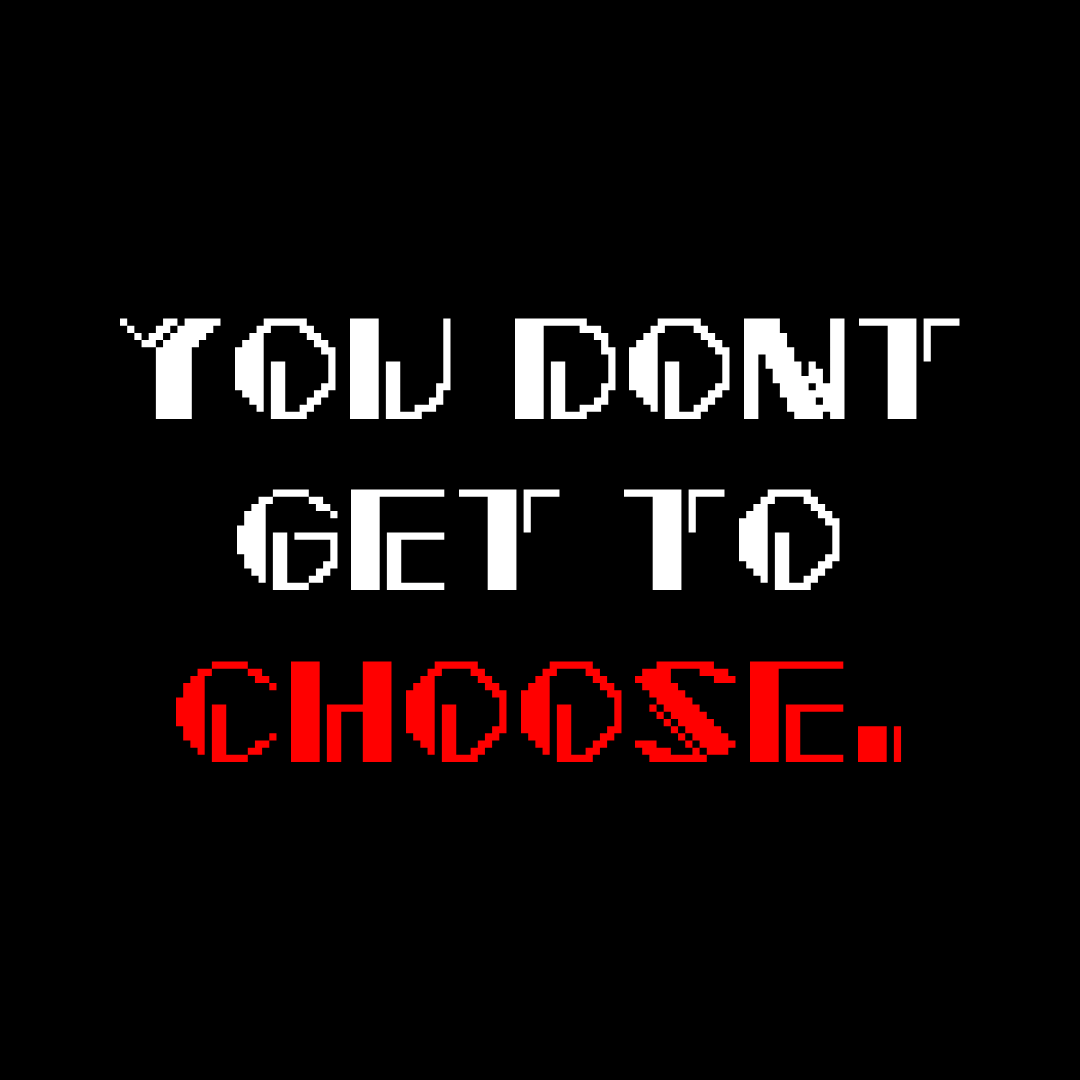 Sonic.EXE (@iam_god2012) on Twitter photo 