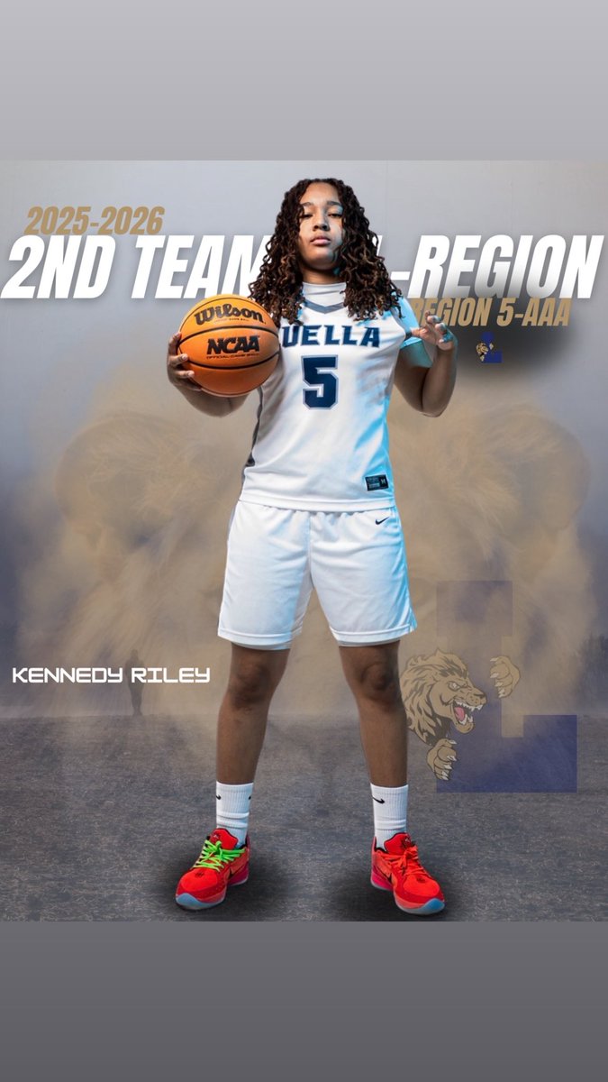 Coach Brown tweet media