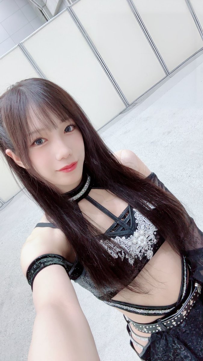 ๐๐๐ ๐๐๐๐๐๐๐ ๐๐๐๐๐ ็ๆจใใใฟ tweet media