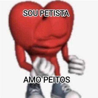 Traficante de Memes tweet media