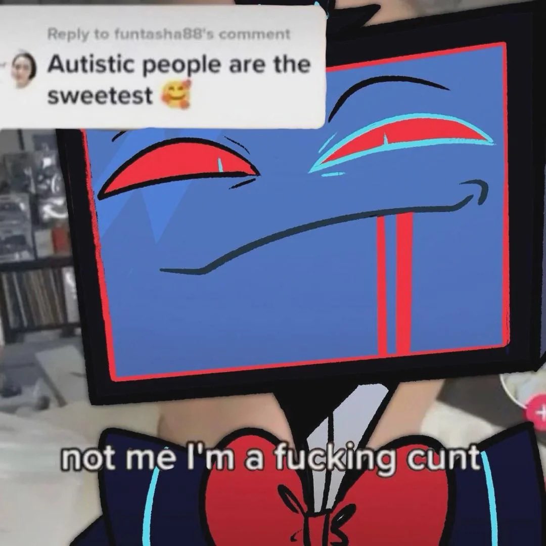 CEOVoxTek's tweet image. 