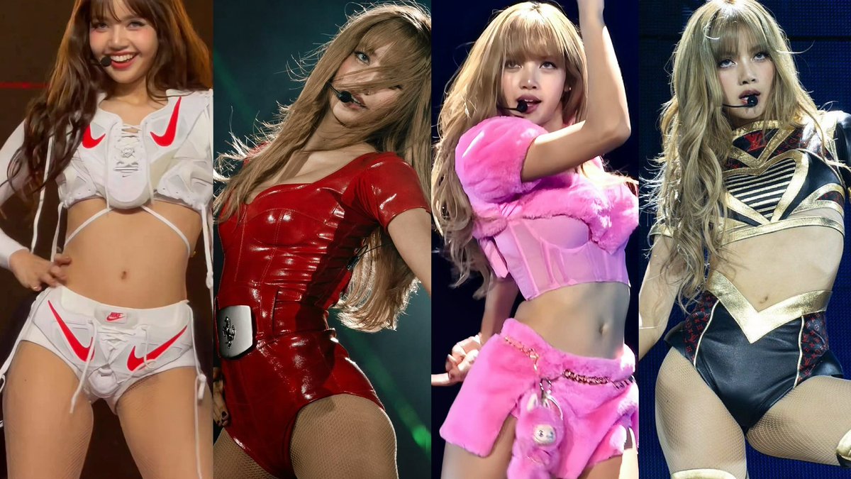 Best for every style 🔥