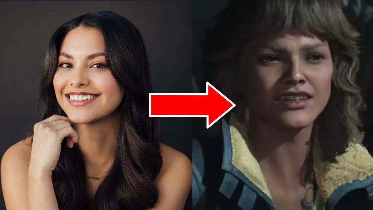 <a href="/RackeyRick83460/">Ricky Rackey</a> <a href="/iloveairbagged/">kate bush’s husband 2</a>