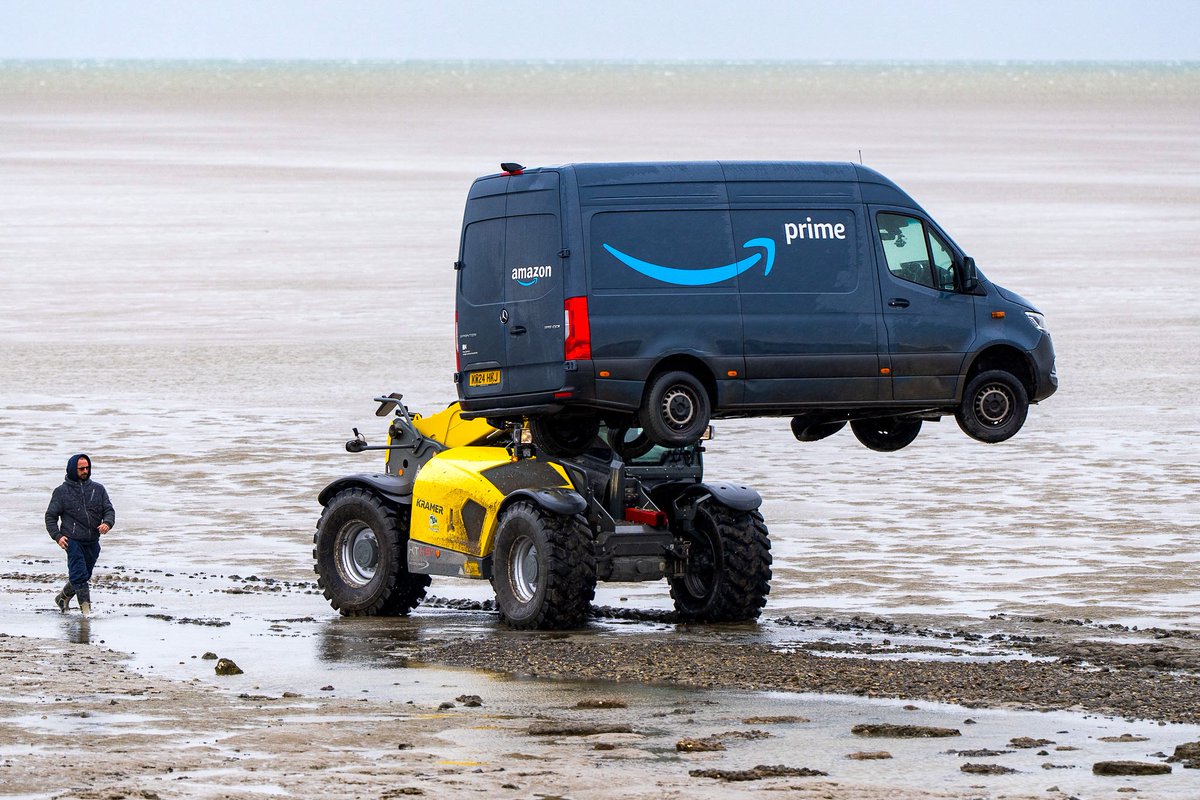 𝙼𝙰𝚃𝚃 𝚂𝙿𝚁𝙰𝙺𝙴 tweet media