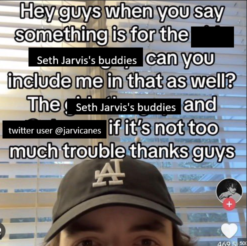 god I wish that were me