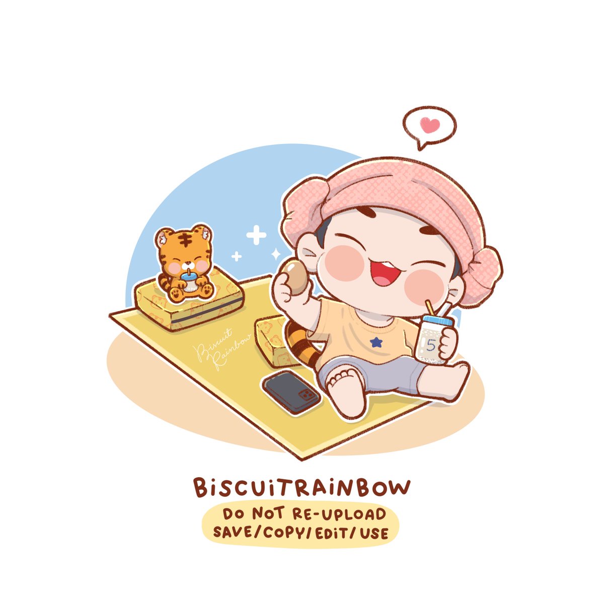 🥚🥤🐯
#HOSHI #SEVENTEEN 
#seventeenfanart