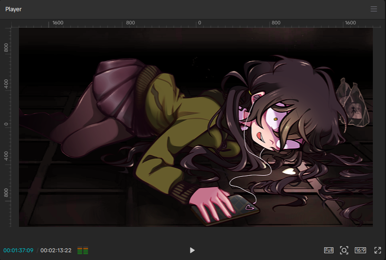 💫REDACTED💫 tweet media