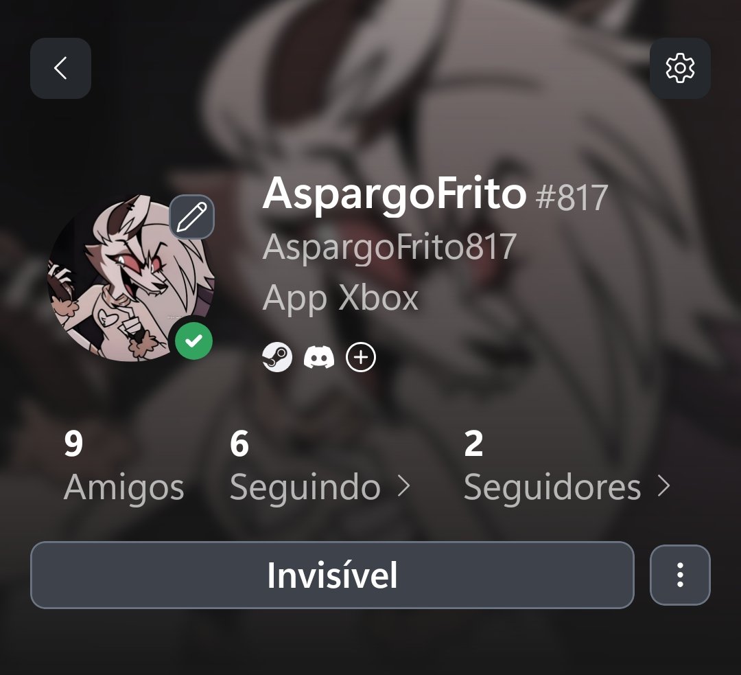 Lou λ =w= tweet media