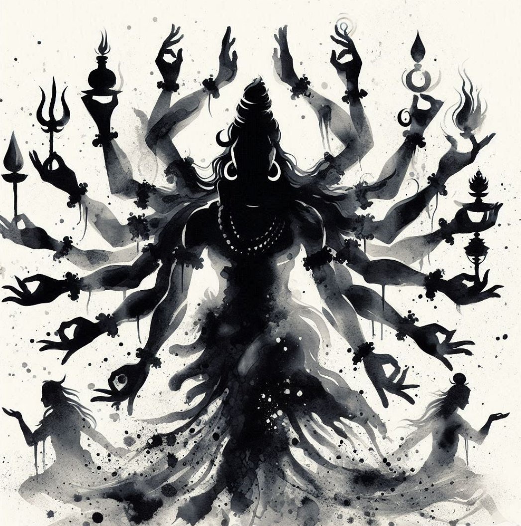 ॐ त्र्यम्बकं यजामहे सुगन्धिं पुष्टिवर्धनम् उर्वारुकमिव बन्धनान् मृत्योर्मुक्षीय मामृतात्
🙇श्री गणेशाय नमः🙇
🔱हर हर महादेव🔱
🇮🇳पहले राष्ट्र,फिर कास्ट🇮🇳
🕉️गर्व से कहो हम हिन्दू हैं🕉️
🏹जय श्रीराम,हर हर महादेव🔱
 🚩वन्देमातरम्🚩
🙏सुप्रभात जी🙏