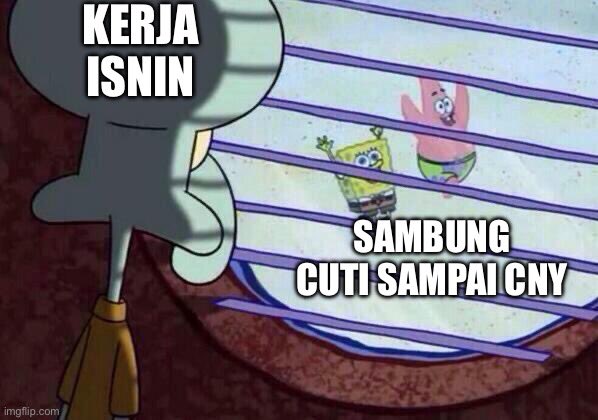 ijaicool's tweet photo. Selamat Hari Isnin https://t.co/ghCMcqGZnO