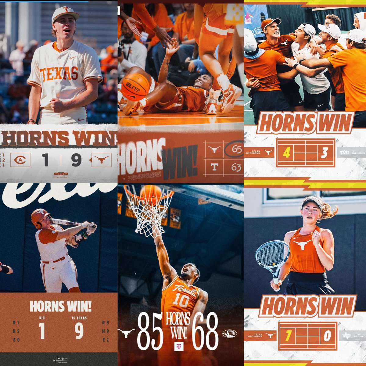 John Bianco tweet media