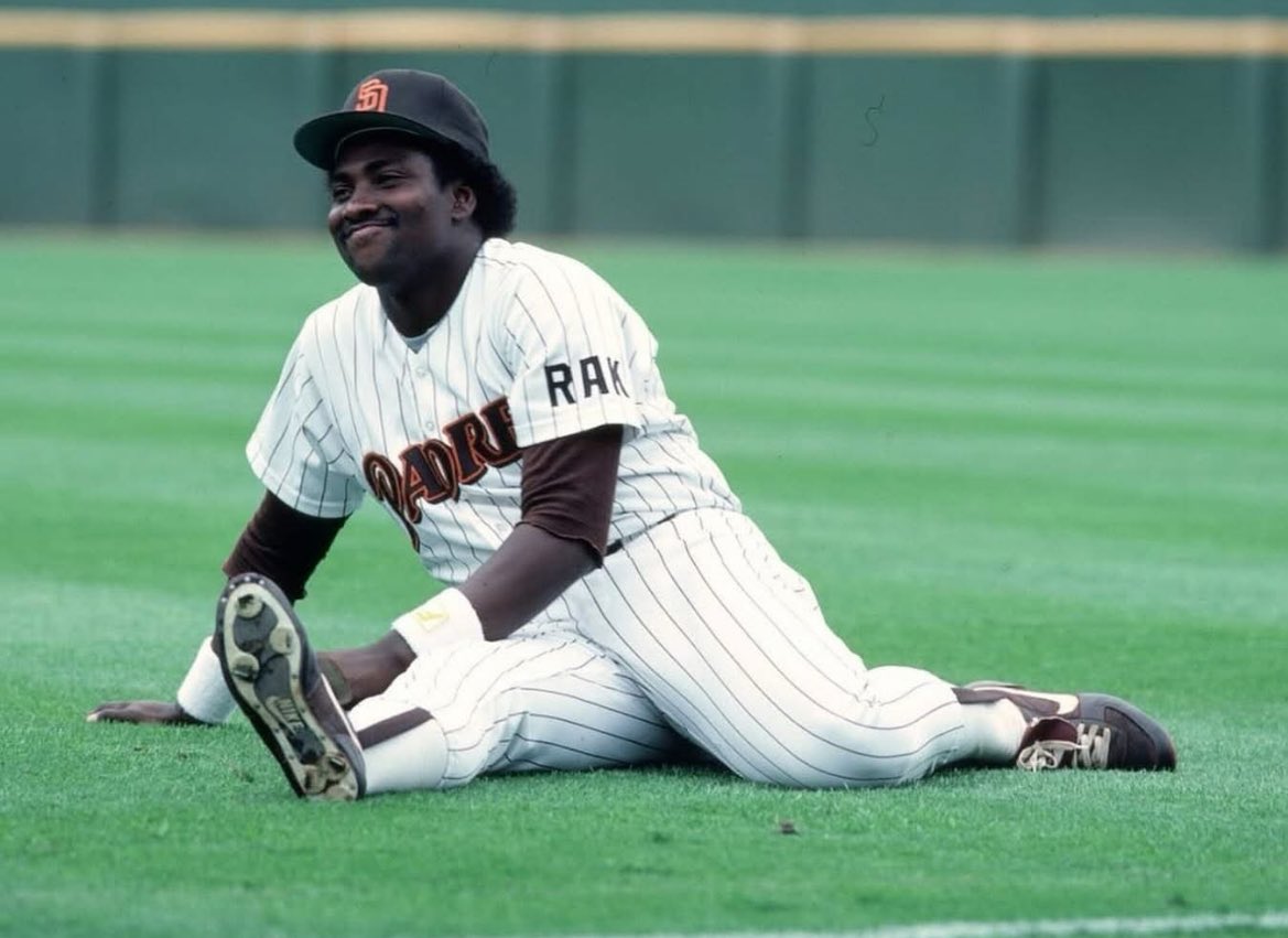 BaseballHistoryNut tweet media