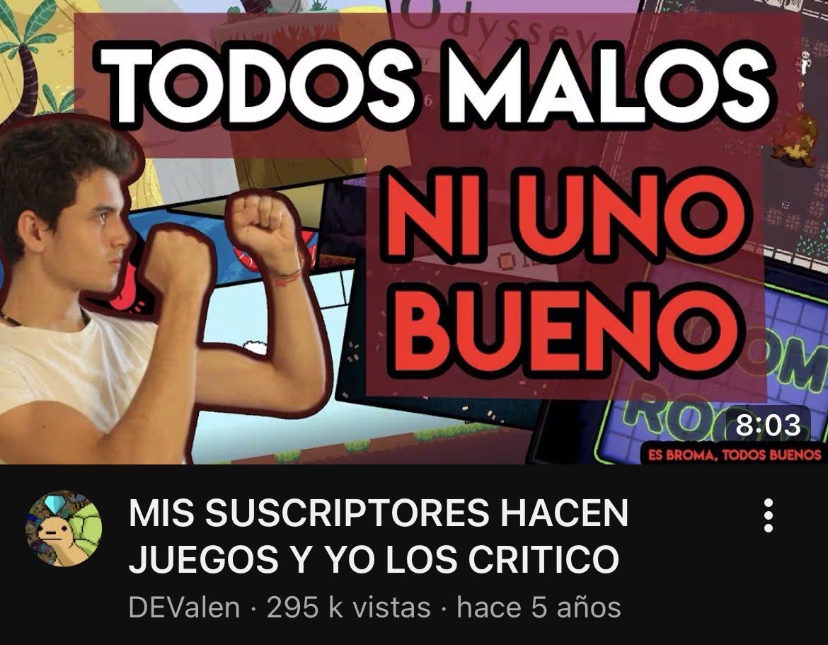 When me preguntan cómo fueron los últimos partidos de boca :v